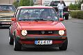 Bitburg Classics 2013 9427